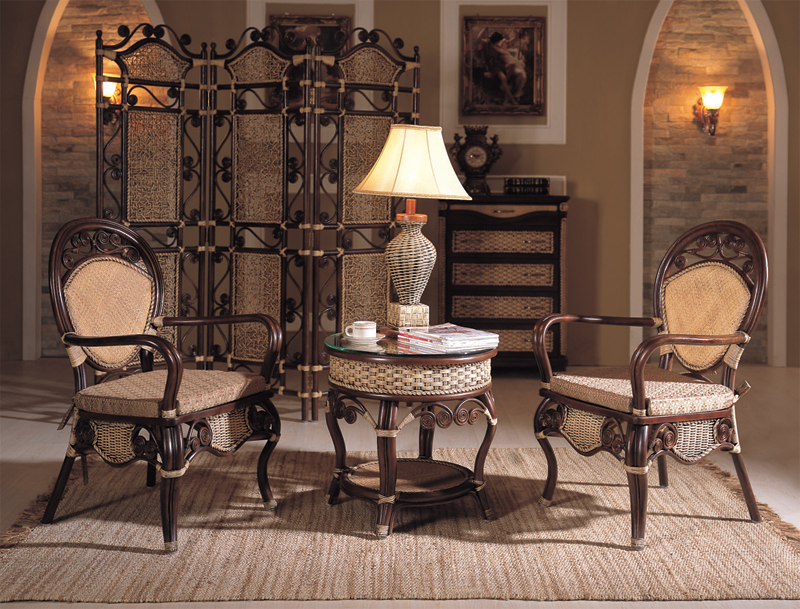 ƵeҾ|ƼҾ|kҾ|ƼҾ