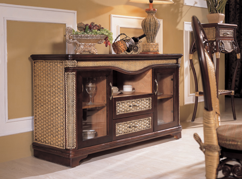 ƵeҾ|ƼҾ|kҾ|ƼҾ