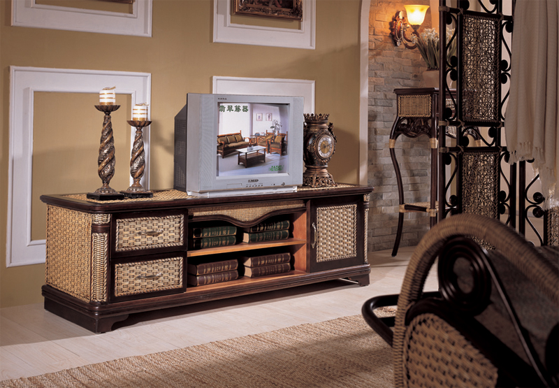 ƵeҾ|ƼҾ|kҾ|ƼҾ