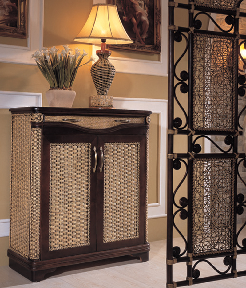 ƵeҾ|ƼҾ|kҾ|ƼҾ