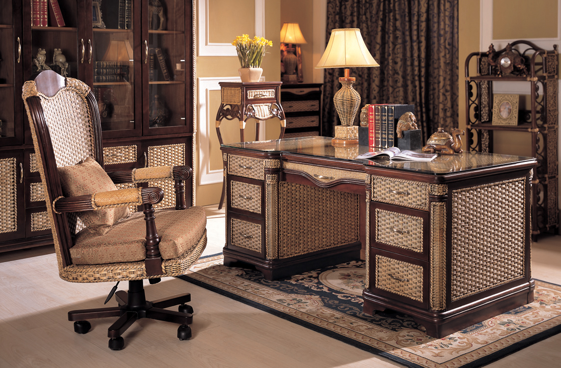 ƵeҾ|ƼҾ|kҾ|ƼҾ