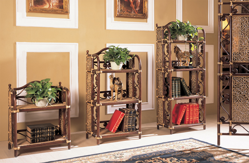 ƵeҾ|ƼҾ|kҾ|ƼҾ