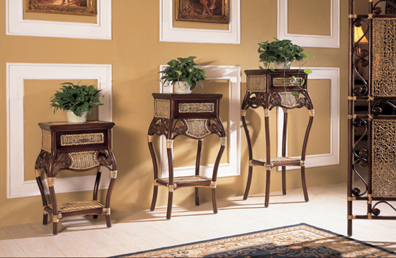 ƵeҾ|ƼҾ|kҾ|ƼҾ