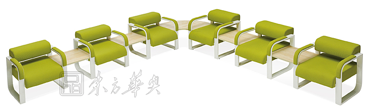 kɳl|ɳl|kҾ|ɳl|ɳleɳlǰdɳlӴɳl