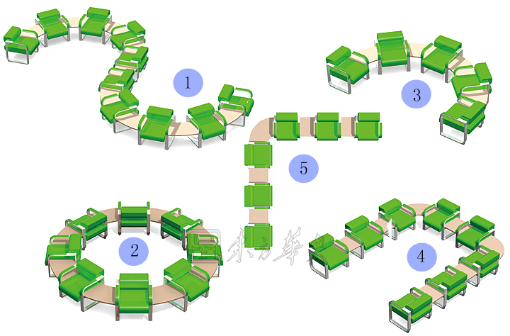 kɳl|ɳl|kҾ|ɳl|ɳleɳlǰdɳlӴɳl