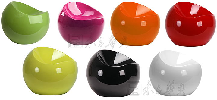 Fe|e|kҾ|шF|eΣOӋ