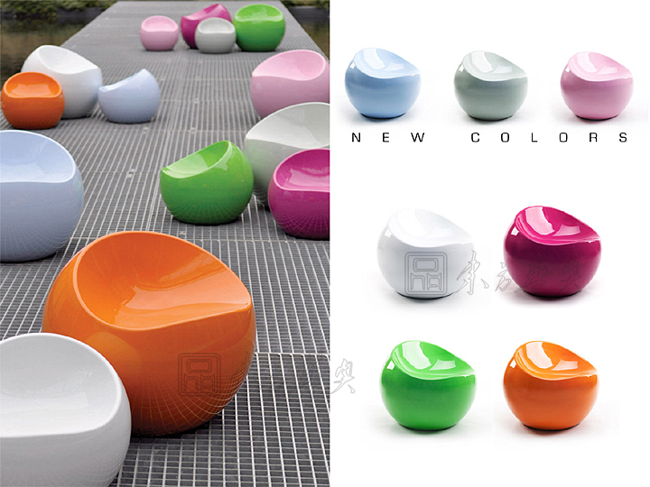 Fe|e|kҾ|шF|ΣeOӋ