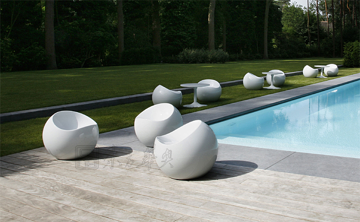 Fe|e|kҾ|шF|eΣOӋ