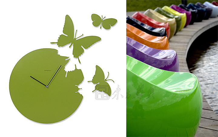 Fe|e|kҾ|шF|ΣeOӋ