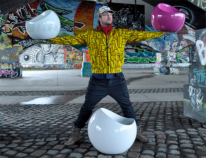 Fe|e|kҾ|шF|eOӋ