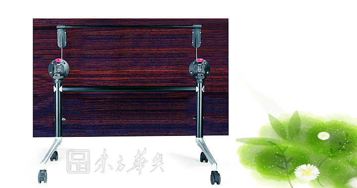 ӖҾ|Ӗ_|kҾ|ۯBӖ_|ӖӖ_ۯB_