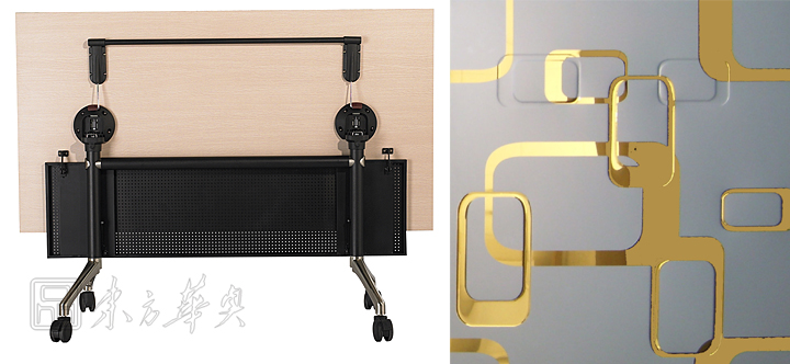 ӖҾ|Ӗ_|kҾ|ۯBӖ_|ӖӖ_ۯB_