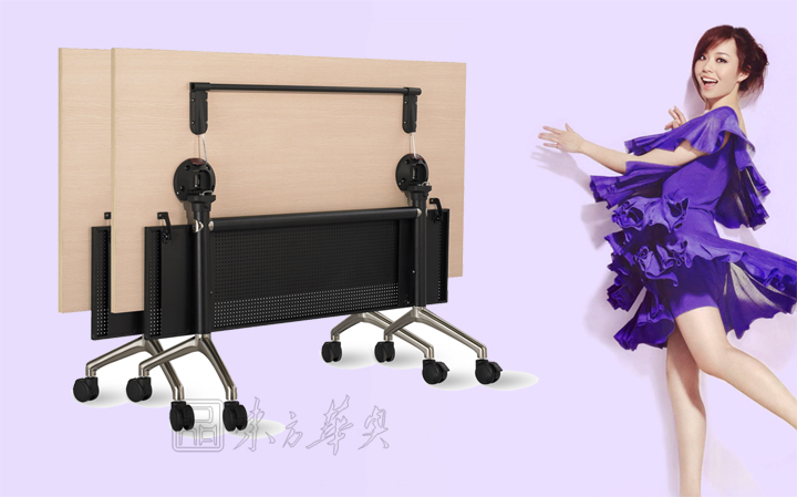 ӖҾ|Ӗ_|kҾ|ۯBӖ_|ӖӖ_ۯB_