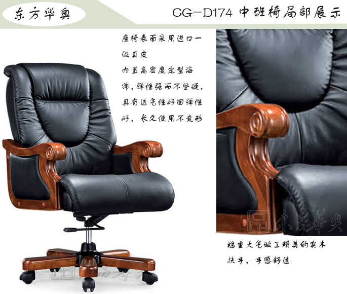 k|yƤа|kҾ|yа|kΣа