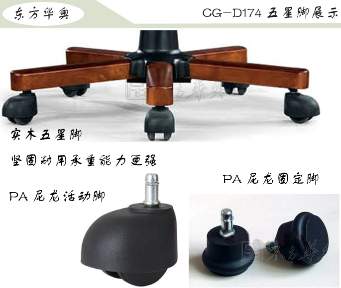 k|yƤа|kҾ|yа|kа