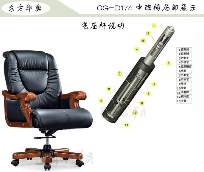 k|yƤа|kҾ|yа|kΣа