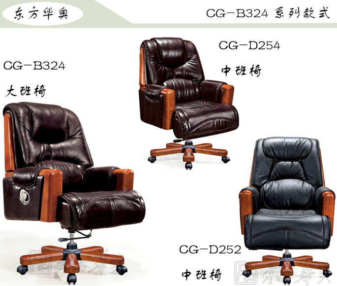 k|yƤа|kҾ|yа|kа