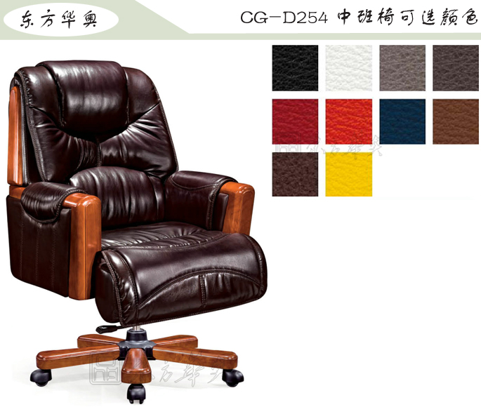 k|yƤа|kҾ|yа|kа