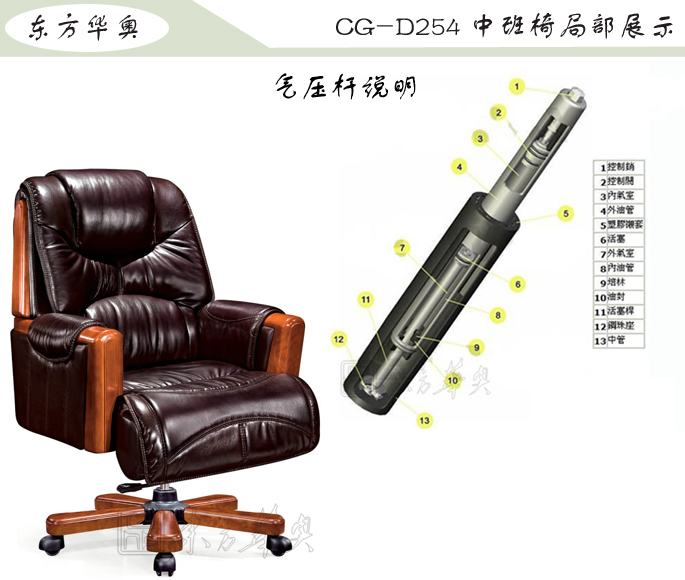 k|yƤа|kҾ|yа|kа