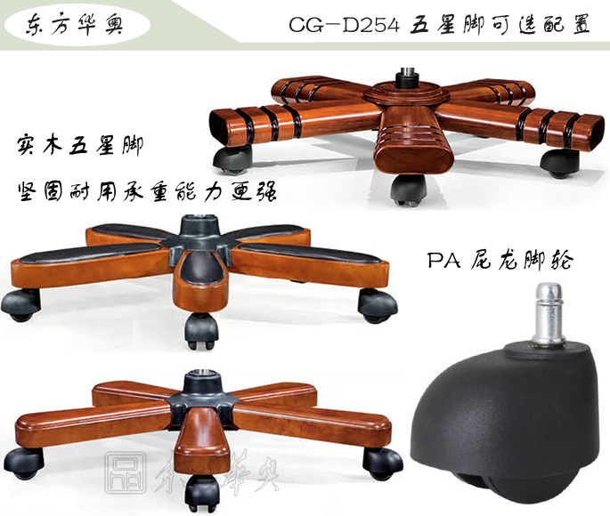 k|yƤа|kҾ|yа|kа