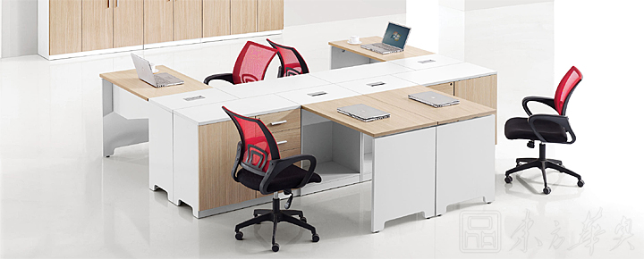 辦公屏風|屏風工作站|辦公家具|屏風工作位