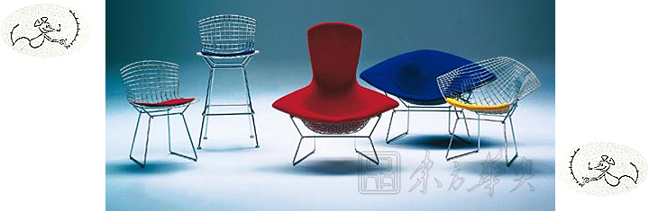 Fe|ͯ|kҾ|ͯ@ʯ䓽z|ͯΣ@ʯeΣ䓽z
