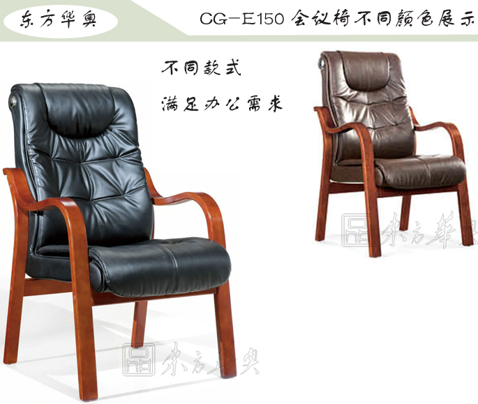 k|yƤh|kҾ|yh|Ƥhǰ