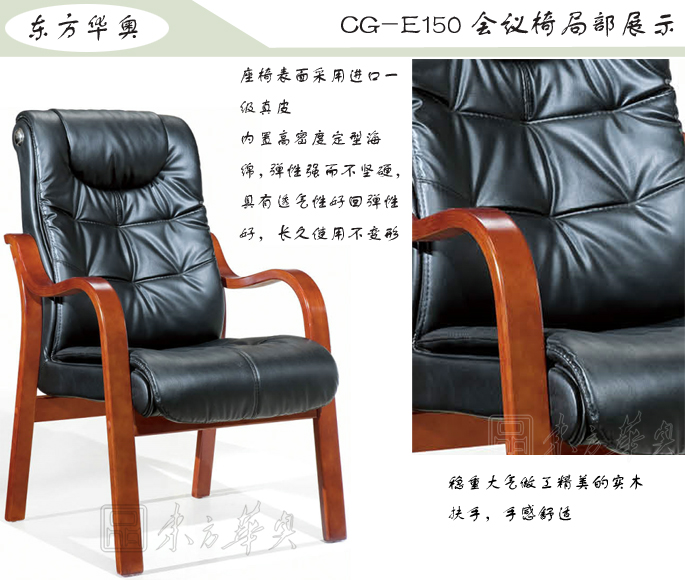 k|yƤh|kҾ|yh|Ƥhǰ