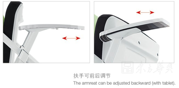 ӖҾ|๦|kҾ|๦|ӖΣۯBhΣT