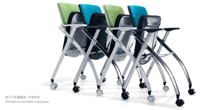 ӖҾ|๦|kҾ|๦|ӖۯBΣhΣT