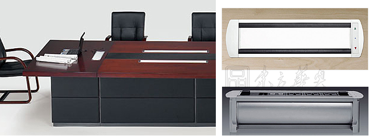 h_|Ʒh_|kҾ|Ʒh|ľhh