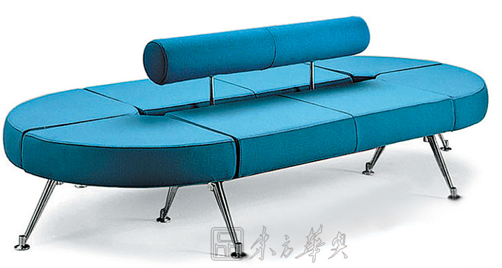 辦公沙發|大堂沙發|辦公家具|大堂沙發|真皮沙發,休閑沙發