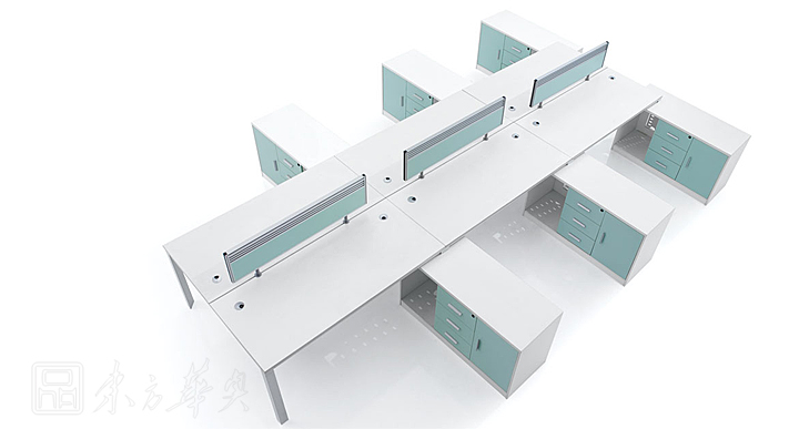 辦公屏風|屏風工作站|辦公家具|OL屏風工作站|辦公屏風|屏風桌組