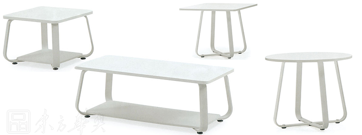 辦公屏風|屏風工作站|辦公家具|屏風工作站|辦公屏風|屏風桌組