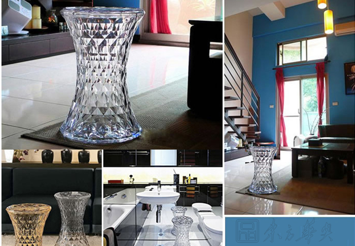 Fe|e|kҾ|e|eΣeȏdҾee