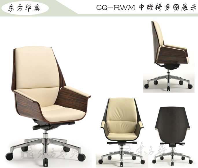 k|FƤа|kҾ|Ƥа|k