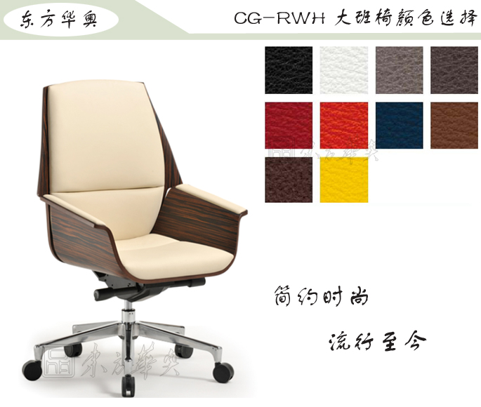 k|FƤа|kҾ|Ƥа|k