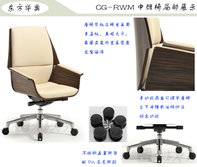 k|FƤа|kҾ|Ƥа|k