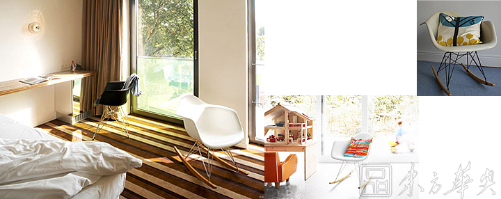 Fe|e|kҾ|u[|eΣu[uu