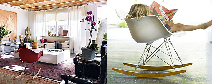 Fe|e|kҾ|u[|eu[uu