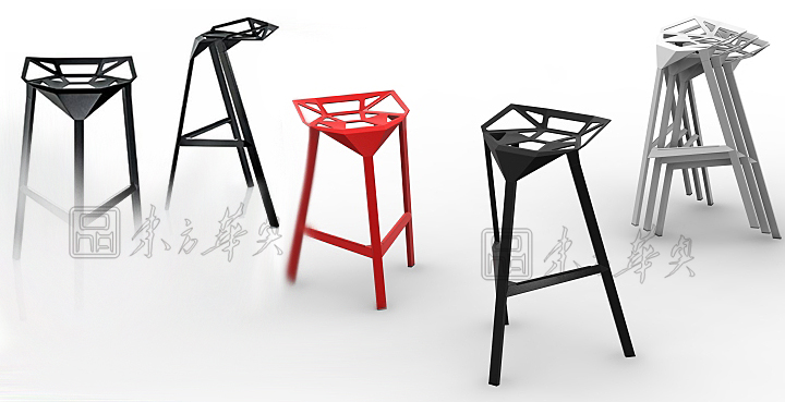 Fe||kҾ|_|e__