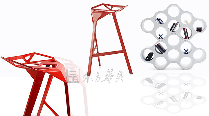 Fe||kҾ|_|e_Σ_