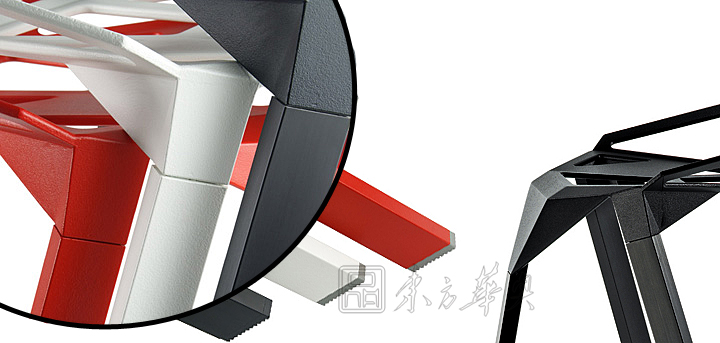 Fe||kҾ|_|e__Σ