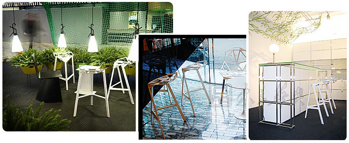 Fe||kҾ|_|eΣ__Σ