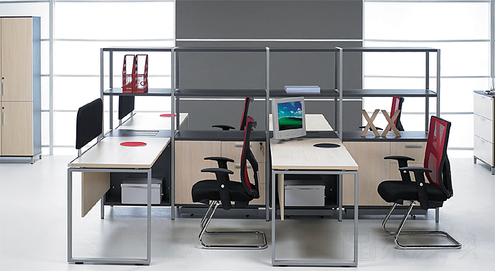 辦公屏風|屏風工作站|辦公家具|屏風工作位|辦公屏風|屏風桌組