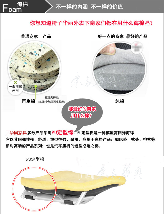 http://m.dnzs123.com/CG-TS-05.html