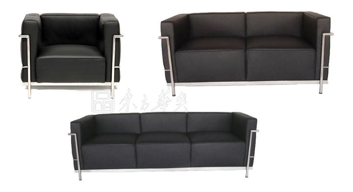 kɳl|eɳl|kҾ|տ²Үɳl|eɳle